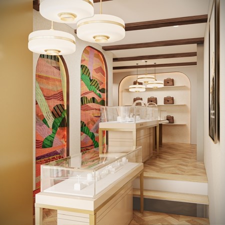 Medium property photo - Steenweg 30, 3511 JR Utrecht